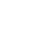 composite-slab-vector-icon-floor-260nw-1786785389-removebg-preview (1)