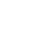 pergola-backyard-construction-line-icon-vector-41598592-removebg-preview (1)